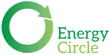 Energy Circle Logo